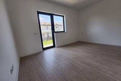 Casa individuala, 4 camere, 2 bai, beci, VALEA ADANCA - 7