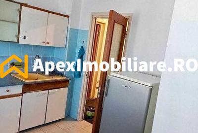 Apartament 2 camere de inchiriat Stefan cel Mare București | ApexImobiliare.ro - 5