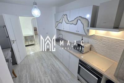 Apartament 3 camere | Decomandat | 70 MPU | Terezian - 5