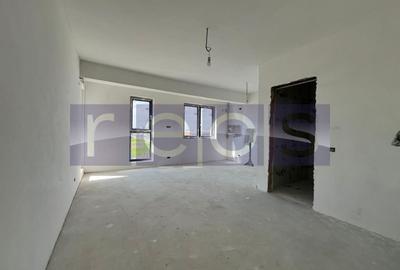 VANZARE GARSONIERA | ETAJ 2 | ZONA PALLADY - 1