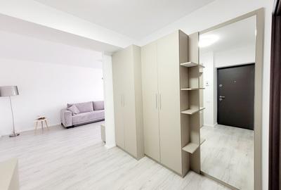 2 CAMERE CU GRADINA PROPRIE IN COMUNA 1 DECEMBRIE - 8