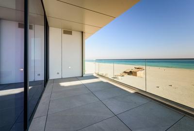 NEO MAMAIA B 3.1 - 36