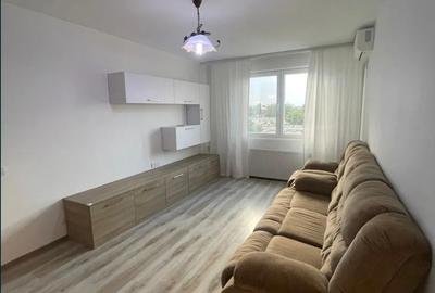 Apartament 3 camere Gorjului - 1