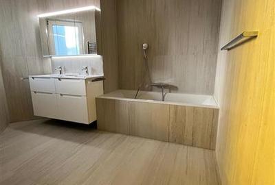 KISELEFF - 5 CAMERE RENOVAT COMPLET, ETAJ 2, 173 MP! - 25
