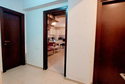 Apartament 5 Camere tip Duplex  Strada Caisului  Fundeni Dobroești - 16