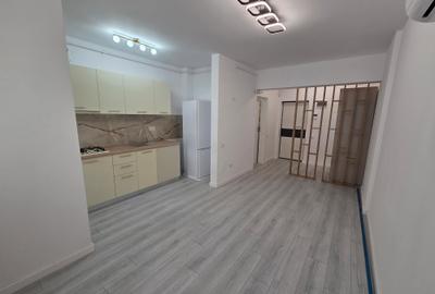 Garsonieră parter 25 mp | Metrou Berceni | Ideală locuință sau business - 4