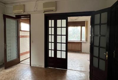 Vila reprezentativa de inchiriat, Arcul de Triumf, ideala pentru birou - 2