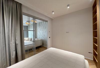 Apartament 2 camere Premium | Bloc nou | Et7 | Balcon 10 mp | Iris | Rivus Mall - 9