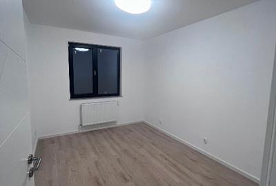 Apartament 3 camere  direct proprietar (fara TVA) - 8