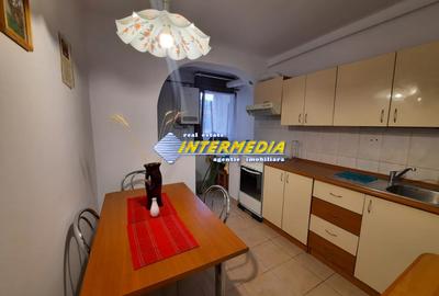 Apartament 3 camere de inchiriat in Alba Iulia zona Centru - 3