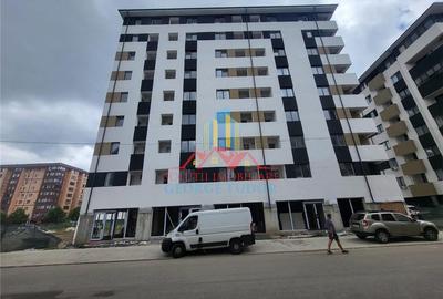 Garsonieră decomandată în Chiajna