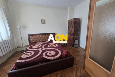 Casa Individuala, 4 Camere 1500mp Teren, Partos - 8