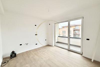 NOU | Apartament 3 camere spatios cu scara interioara | 2 locuri de parcare - 4