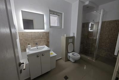 Beller-Floreasca, et 1/P+3, 106 mp, nemobilat, liber - 6