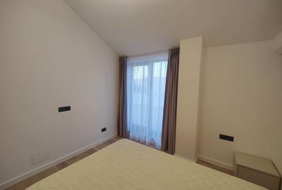 Apartament 3 camere Aviatiei | La 3 minute de metrou - 8