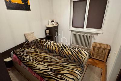 Apartament 3 Camere Mobilat/Utilat, Str Narciselor, Zona Poli 2 - 2