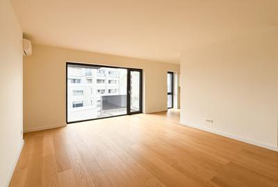 OPORTUNITATE ! Penthouse NOU Superb Ultracentral Vanzare ! Dacia Eminescu - 4