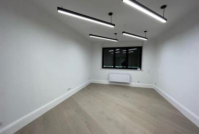 Vila office premium de vanzare in zona Timpuri Noi - Tineretului - 11