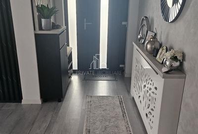 Casa/Vila Noua de Vanzare, mobilata/Utilata, Deosebita, Nazna - 15