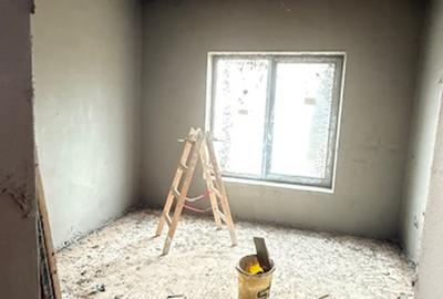 COMISION 0% - CASA parter zona Tautii de Sus la 10min de Oras! - 27