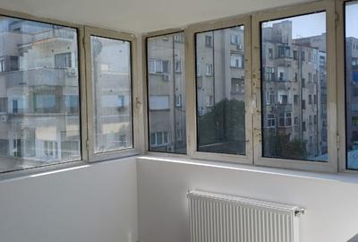 Apartament 3 camere Ultracentral - 4