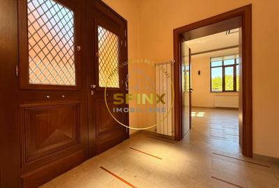 Casa individuala | Cotroceni | Curte 50 mp - 3