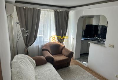 Apartament 3 camere Pod Ros. - 10