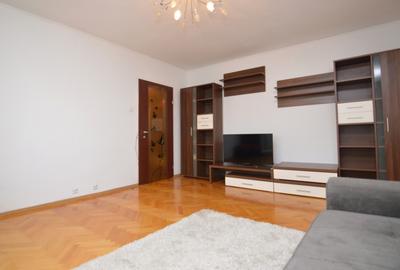 INCHIRIERE APARTAMENT 2 CAMERE VITAN-MALL VITAN - 5