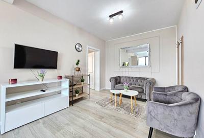Apartament 3 camere, 68 mp utili + terasa 30 mp, Zorilor! - 3