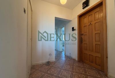 Apartament 2 camere decomandat ultracentral de Vanzare - 9