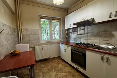 Brancoveanu, Piata Sudului, Sos. Oltenitei, 2 cam parter, termen lung - 6