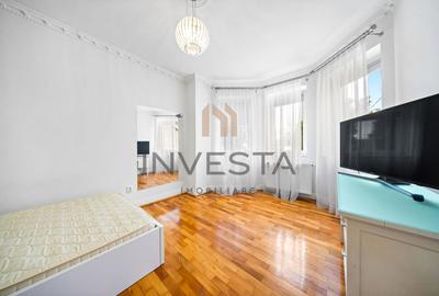 Casa individuala, zona Belvedere,  208 mp utili+ 698 mp teren! - 18