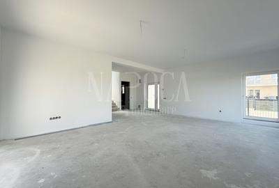 Casa 4 camere de vanzare in Dezmir - 3