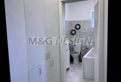 Apartament 2 camere Giroc - 11