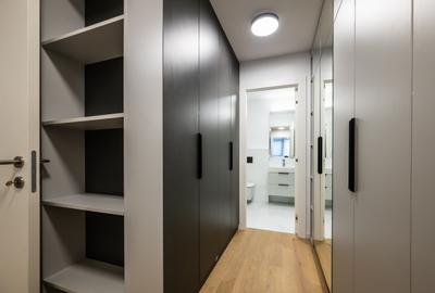 Apartament 2 camere T2 122 | Up-Site - 15
