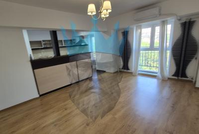 Apartament 4 Camere Unirii Piața Constituției Bucuresti - 2