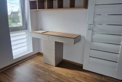 COMISION 0% | Casa Individuala | 160 mp | 4 Camere | Săcălaz | - 9