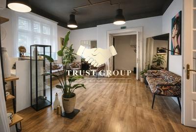 Grădină Icoanei  | Apartament 5 camere | Imobil Fără Risc | - 1