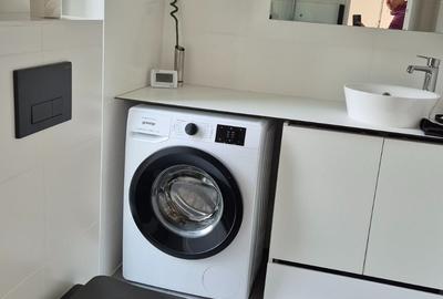 De vânzare | Casă în stil scandinav | 133 mp / Mobilată și utilată | Săvădisla - 10