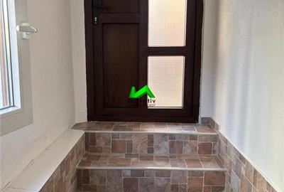 Apartament 2 camere cu utilitati incluse Sibiu Parcul Sub Arini - 8