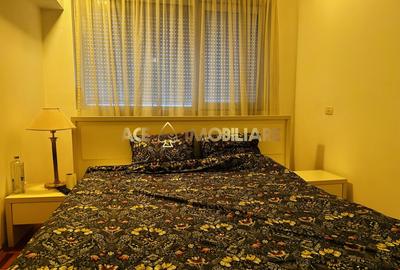 3 Camere de inchiriat | Titan | Metrou | Parcare Inclusa | Mobilat - 3
