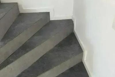 Casă 3 Camere Otopeni | Curte Generoasa | Duplex - 7