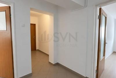 REA1028985 Apartament 4 camere I Amzei - 10