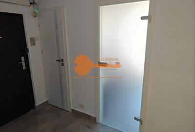 Apartament 4 camere Valea Ialomitei - 7