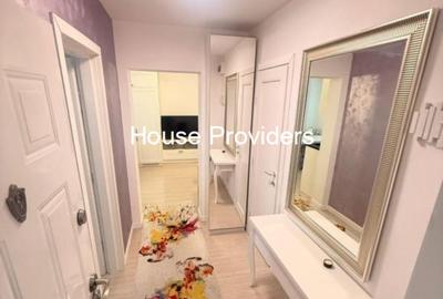 Apartament 3 Camere|Dorobanti Metrou Stefan cel Mare|Renovat - 5