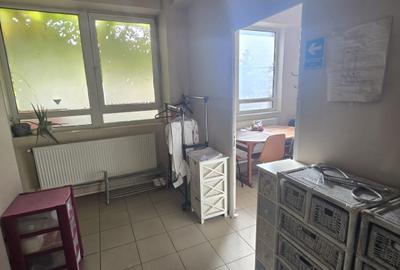 Spatiu Productie Patiserie - 9