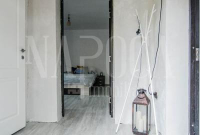 Casa 3 camere de vanzare in Dambul Rotund, Cluj Napoca - 11