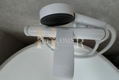 Un sentiment Unic.ACASA.Calitatea face diferenta! - 28