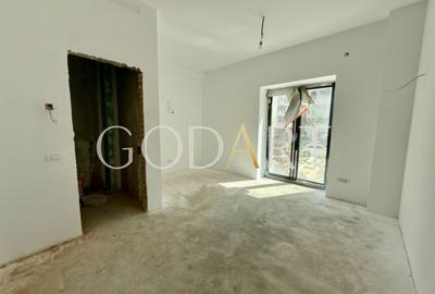 Apartament exclusivist 4 camere | Terasa | Herastrau - 5