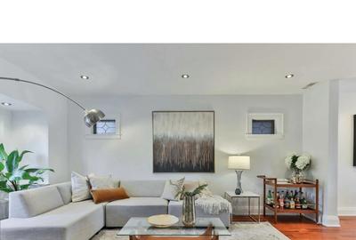 Brancoveanu-Metalurgiei -Grand Arena,Ap2 camere- sup 59 mp -pret 91500 euro+TVA - 5